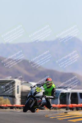 media/May-12-2024-SoCal Trackdays (Sun) [[ad755dc1f9]]/7-Turn 16 (915am)/